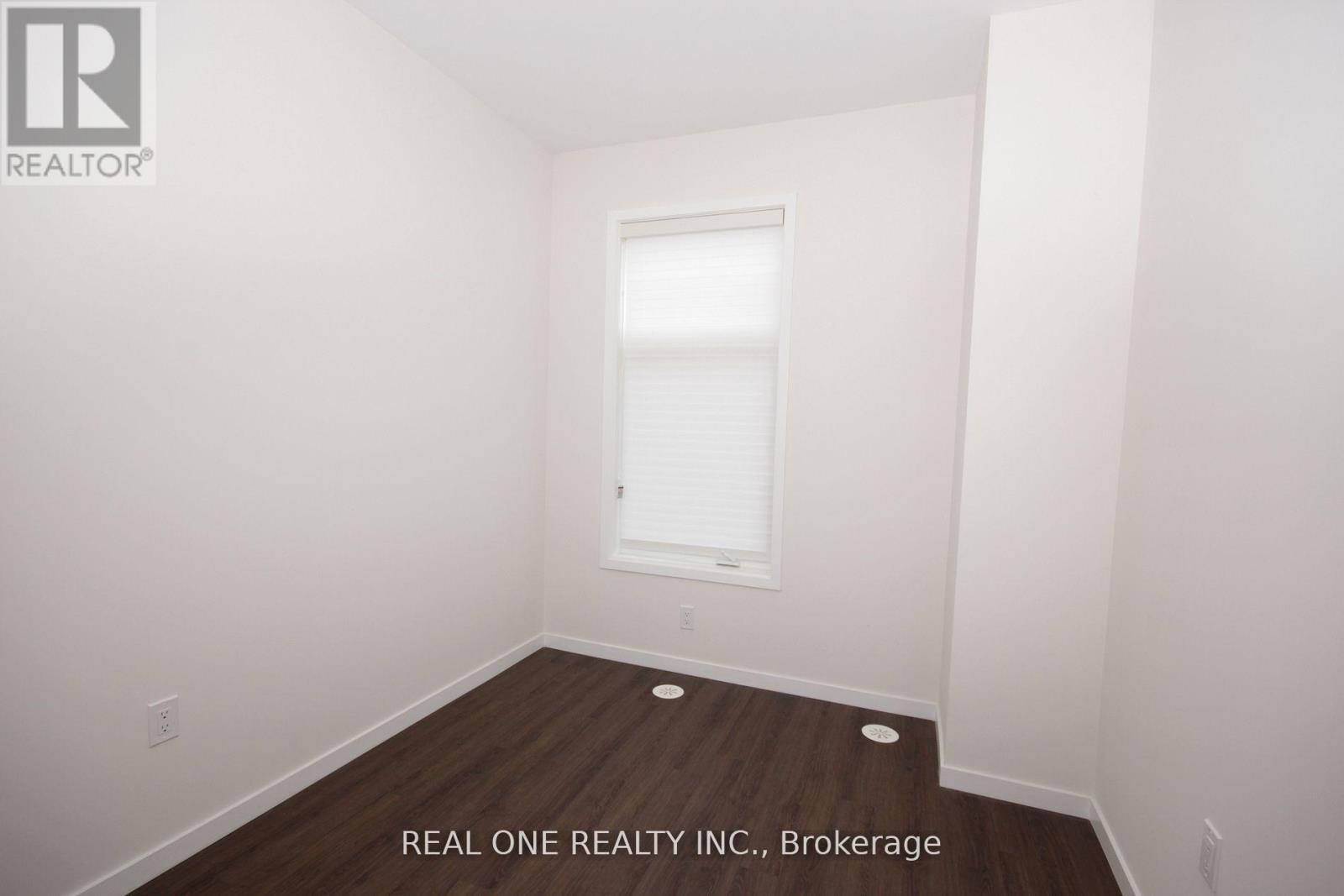 53 Wuhan Lane, Markham, Ontario  L6E 0V4 - Photo 25 - N14103742