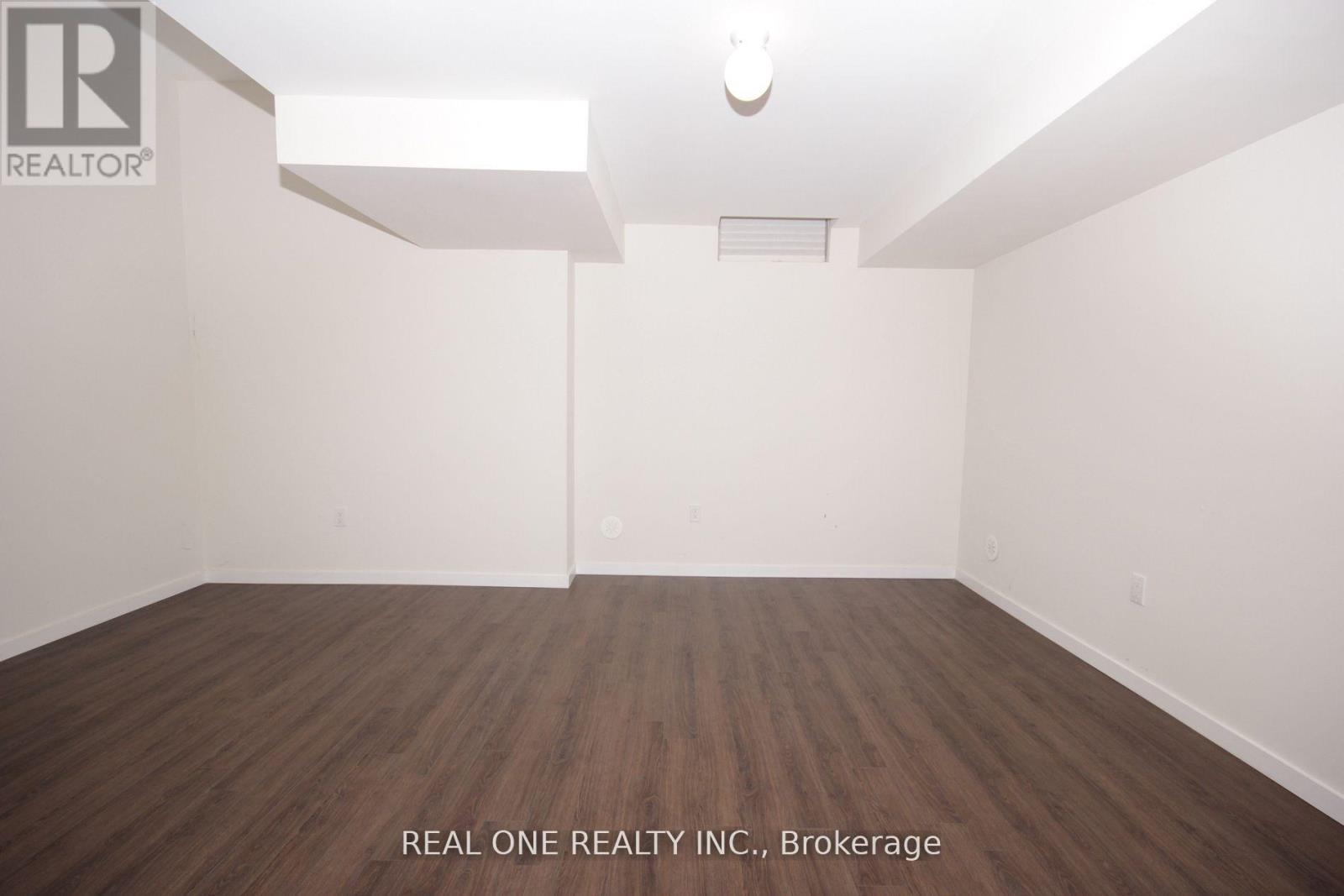 53 Wuhan Lane, Markham, Ontario  L6E 0V4 - Photo 27 - N14103742