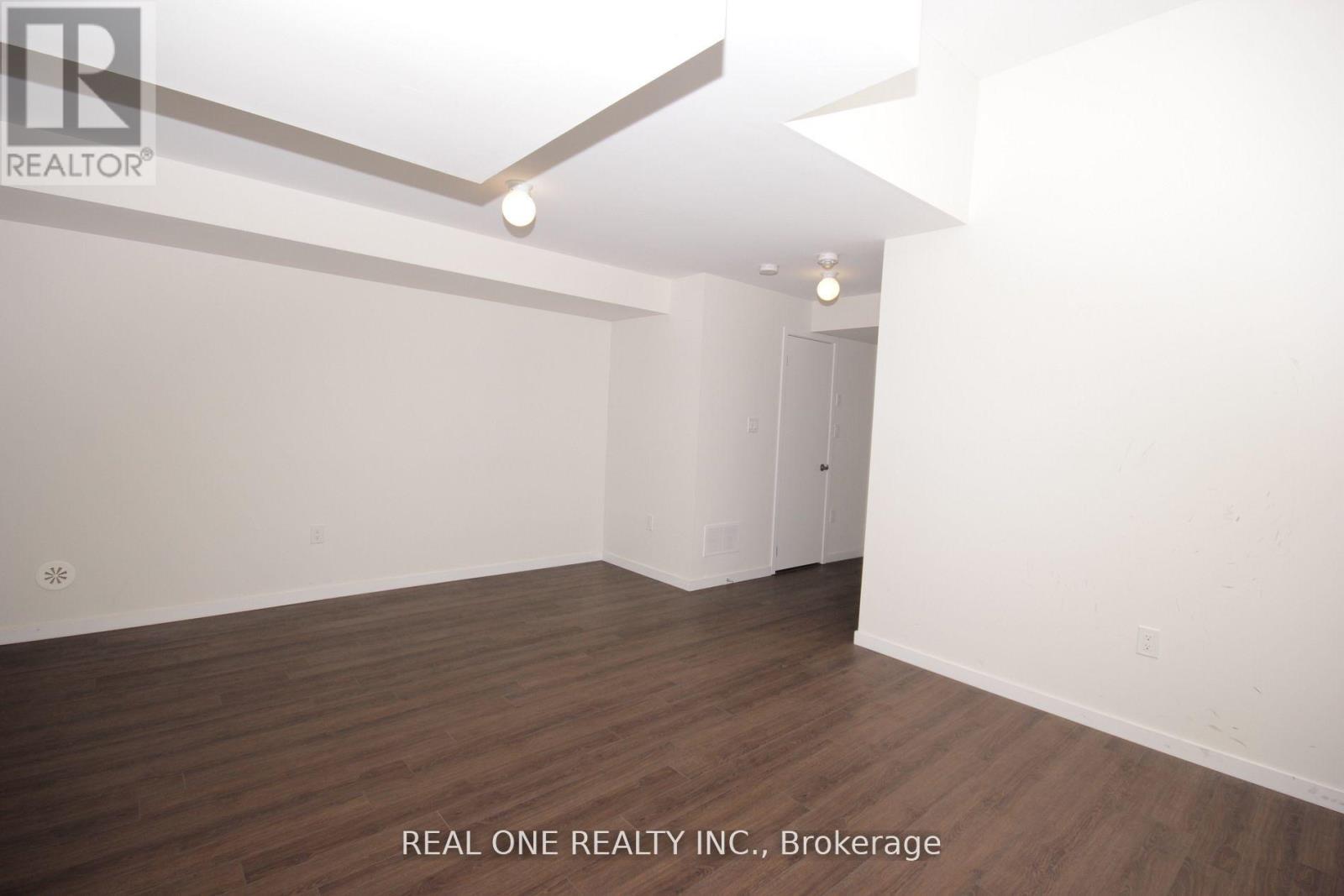 53 Wuhan Lane, Markham, Ontario  L6E 0V4 - Photo 28 - N14103742