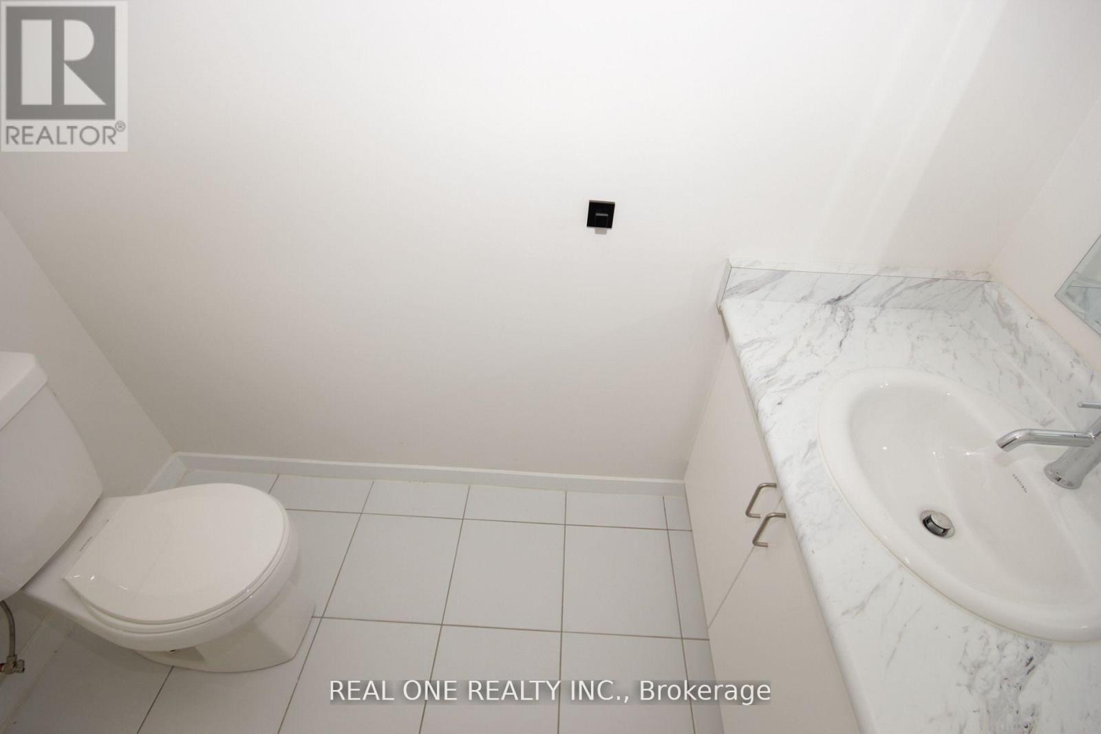 53 Wuhan Lane, Markham, Ontario  L6E 0V4 - Photo 29 - N14103742