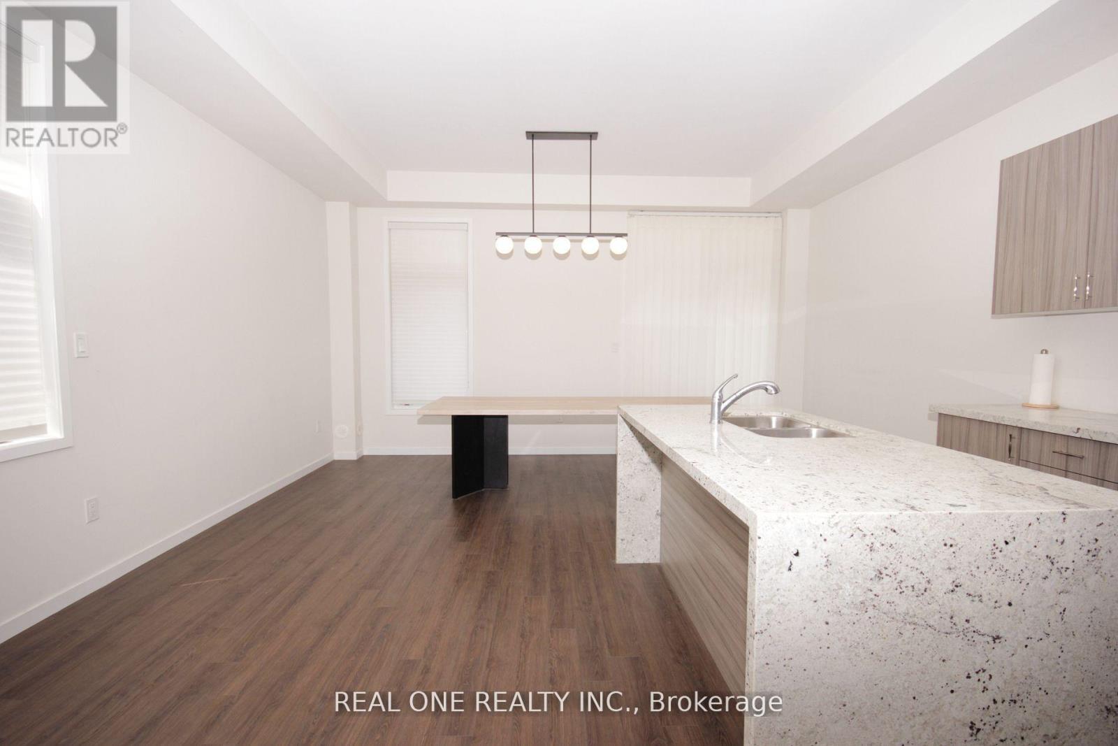 53 Wuhan Lane, Markham, Ontario  L6E 0V4 - Photo 6 - N14103742