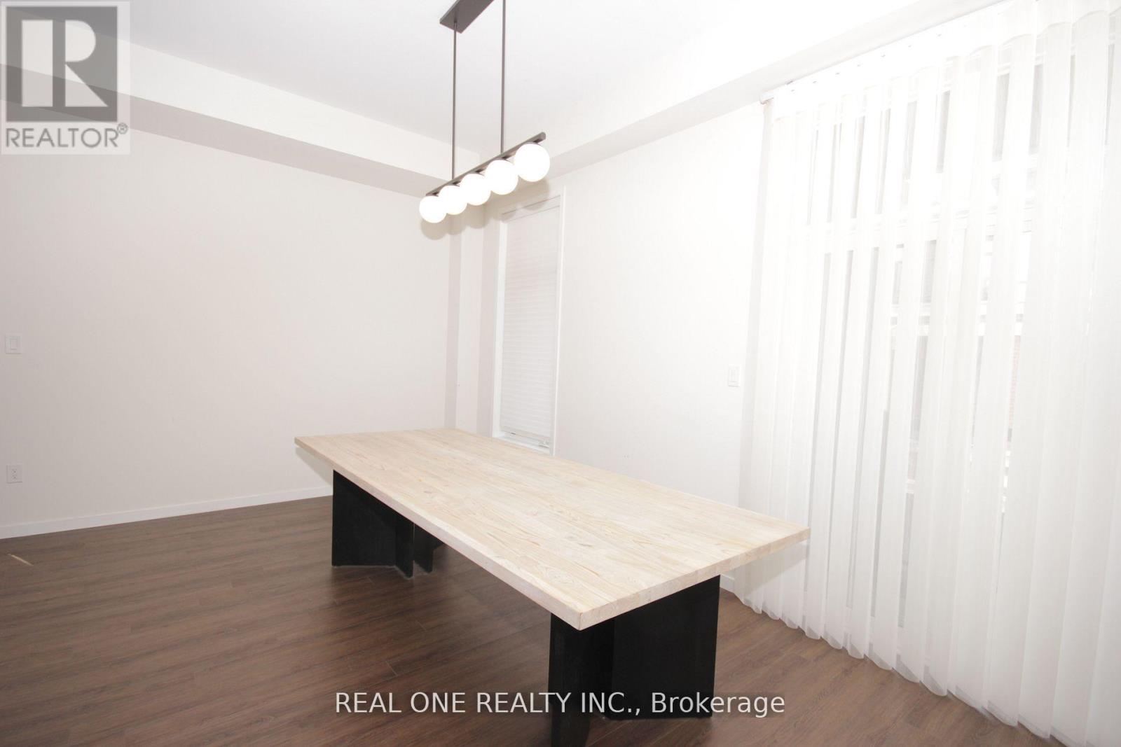 53 Wuhan Lane, Markham, Ontario  L6E 0V4 - Photo 7 - N14103742