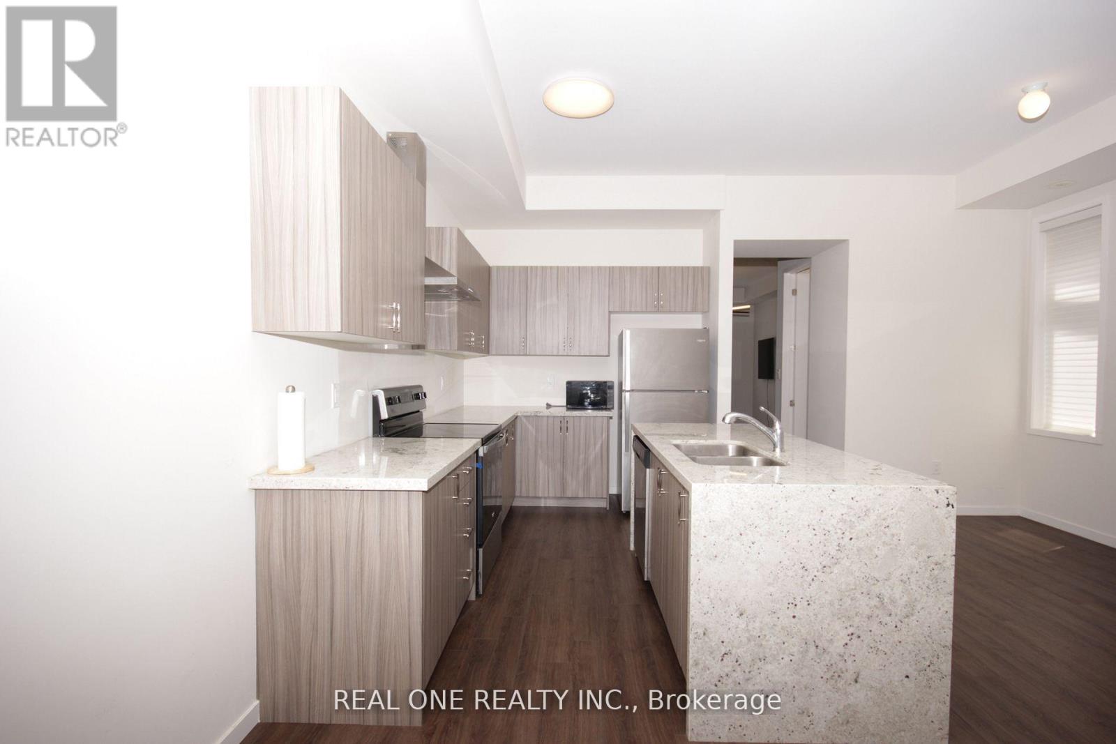 53 Wuhan Lane, Markham, Ontario  L6E 0V4 - Photo 8 - N14103742