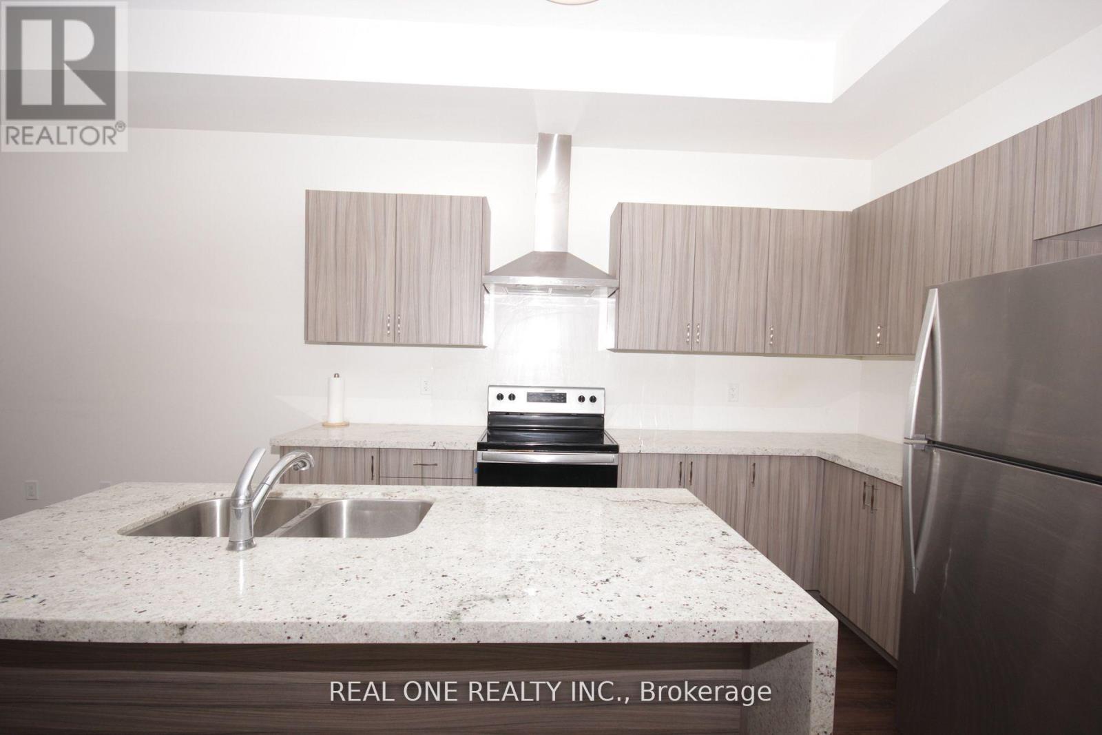 53 Wuhan Lane, Markham, Ontario  L6E 0V4 - Photo 9 - N14103742