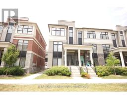 53 WUHAN LANE, Markham, Ontario