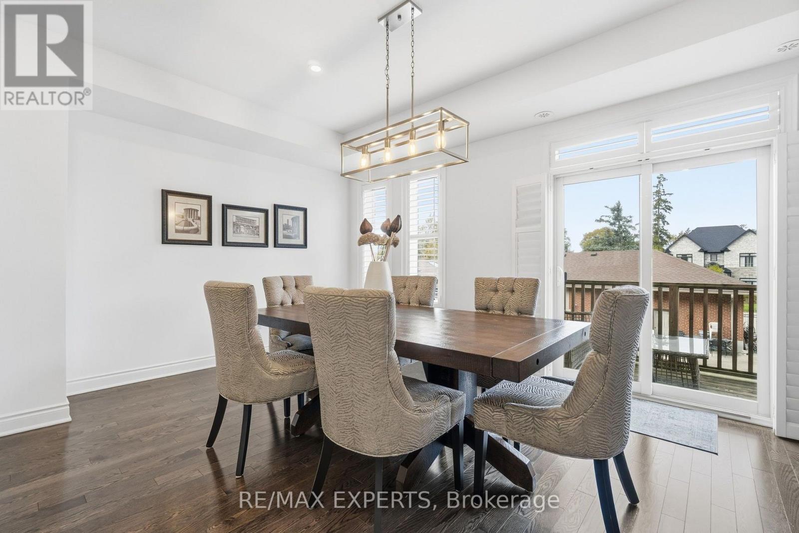 67 City Park Circle, Vaughan, Ontario  L4L 0H2 - Photo 13 - N14103760