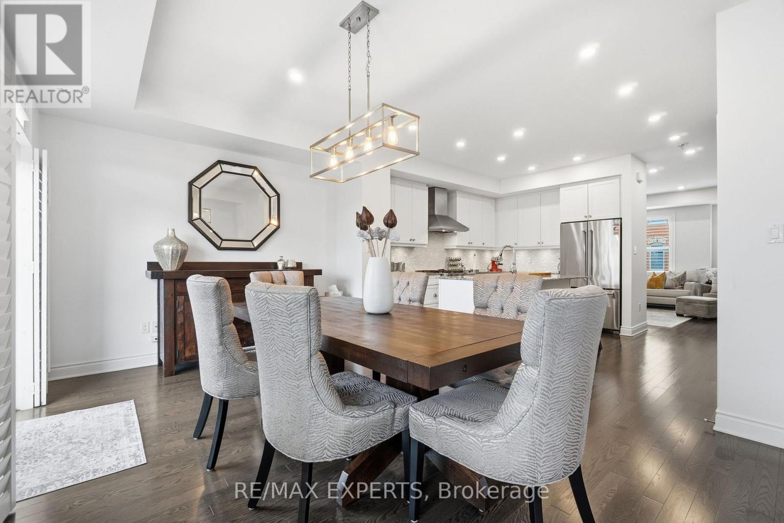 67 City Park Circle, Vaughan, Ontario  L4L 0H2 - Photo 15 - N14103760