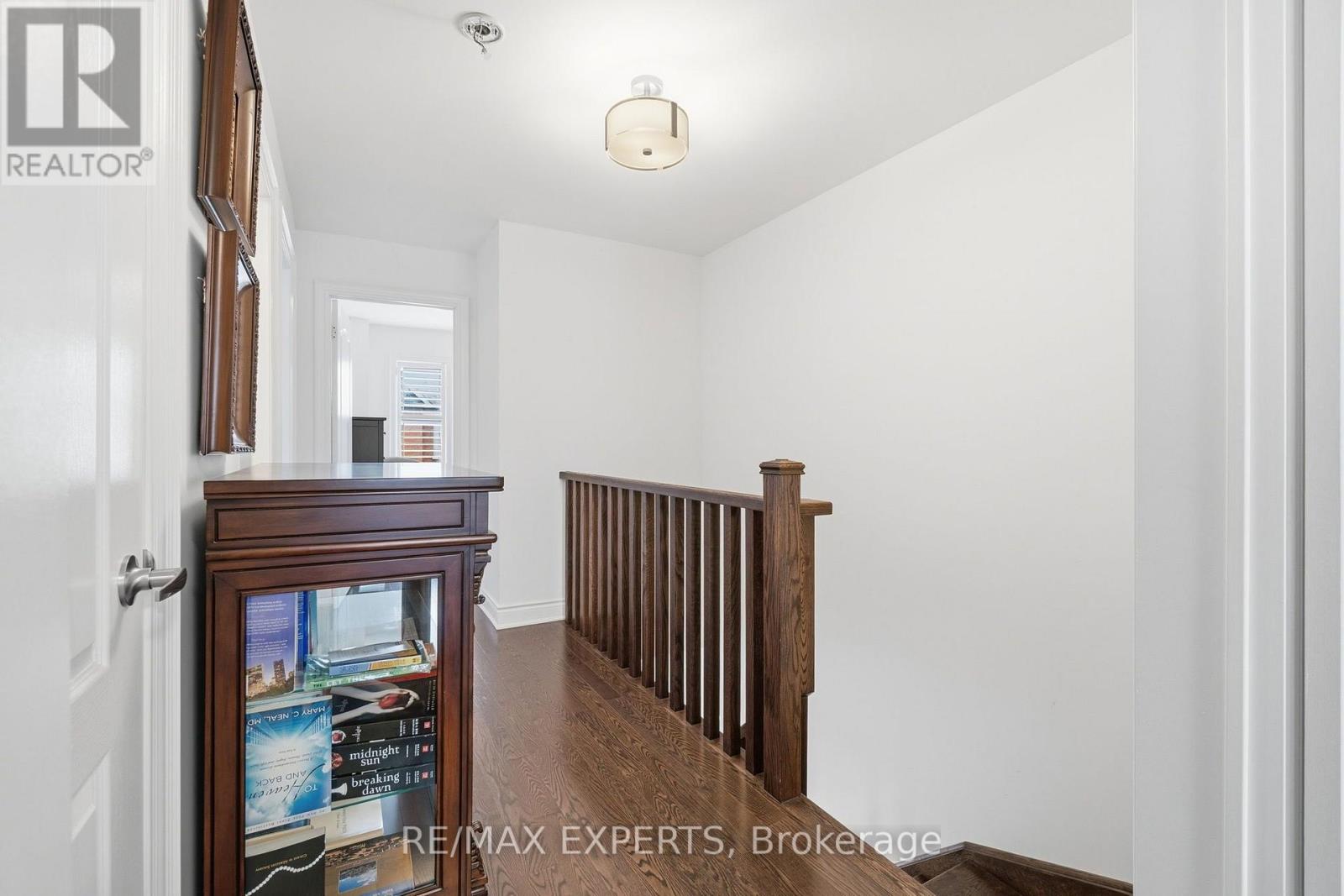 67 City Park Circle, Vaughan, Ontario  L4L 0H2 - Photo 19 - N14103760
