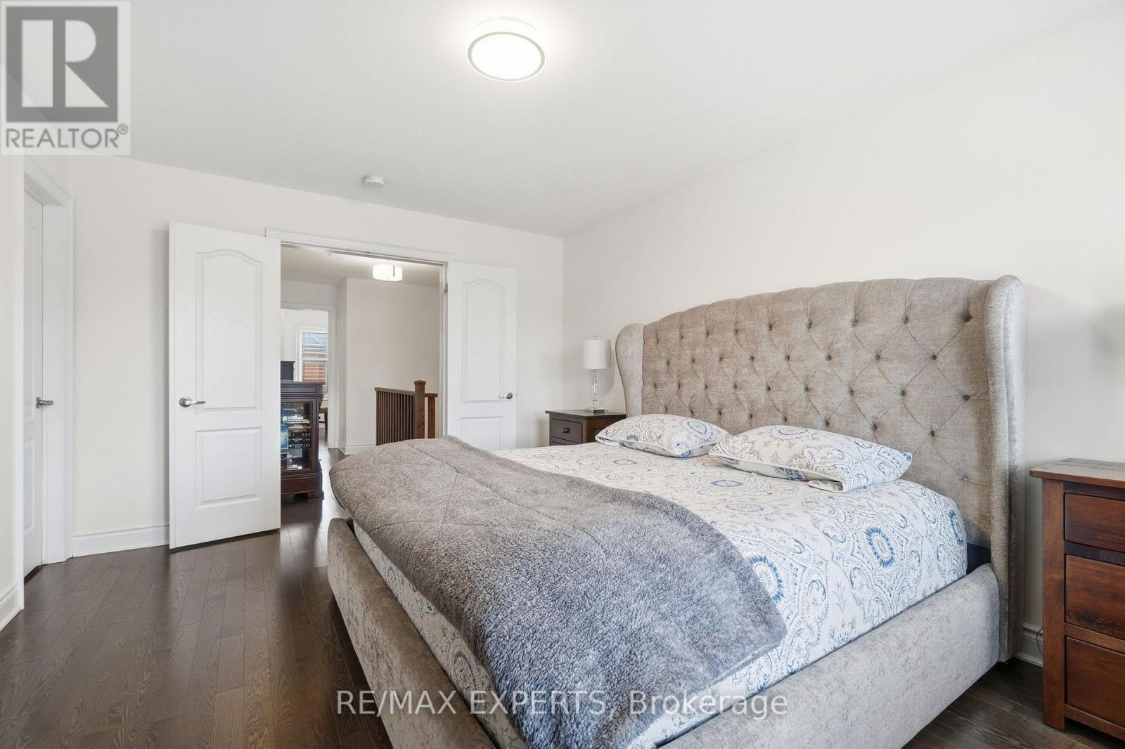 67 City Park Circle, Vaughan, Ontario  L4L 0H2 - Photo 22 - N14103760