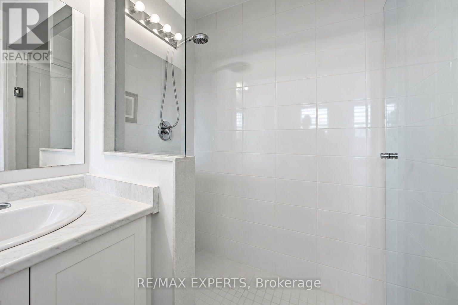 67 City Park Circle, Vaughan, Ontario  L4L 0H2 - Photo 24 - N14103760