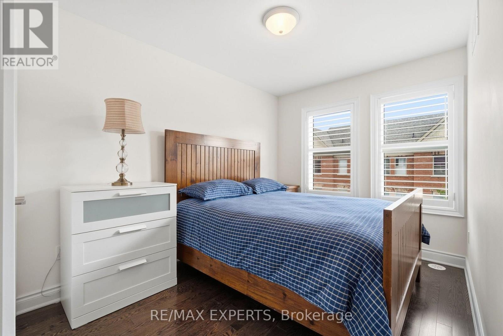 67 City Park Circle, Vaughan, Ontario  L4L 0H2 - Photo 25 - N14103760
