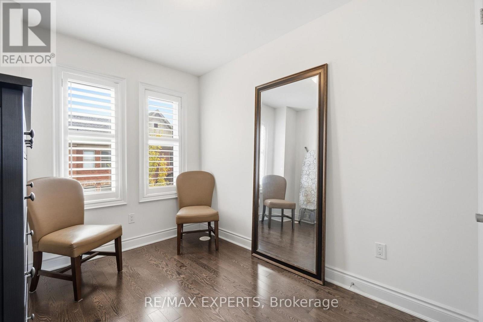 67 City Park Circle, Vaughan, Ontario  L4L 0H2 - Photo 26 - N14103760