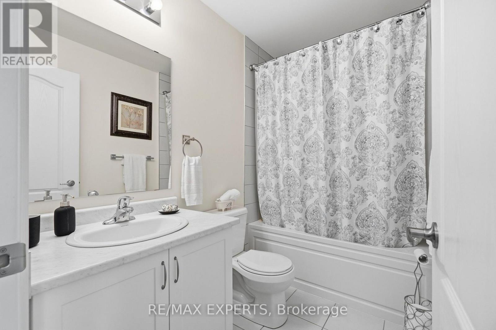 67 City Park Circle, Vaughan, Ontario  L4L 0H2 - Photo 27 - N14103760