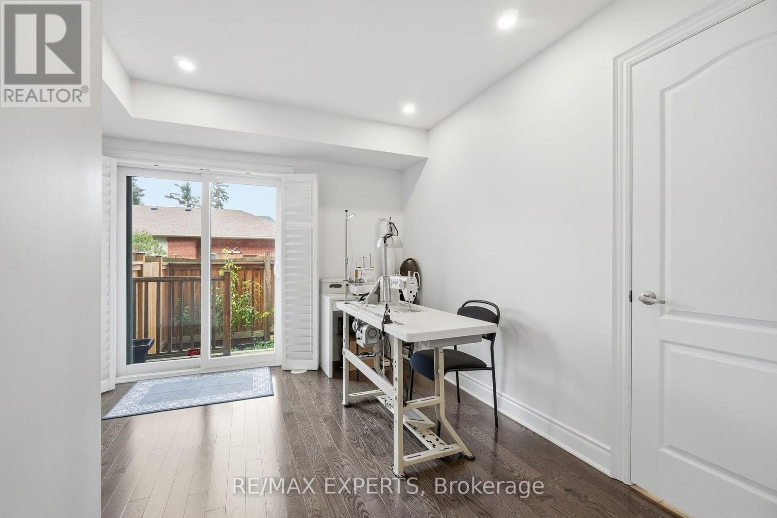 67 City Park Circle, Vaughan, Ontario  L4L 0H2 - Photo 6 - N14103760