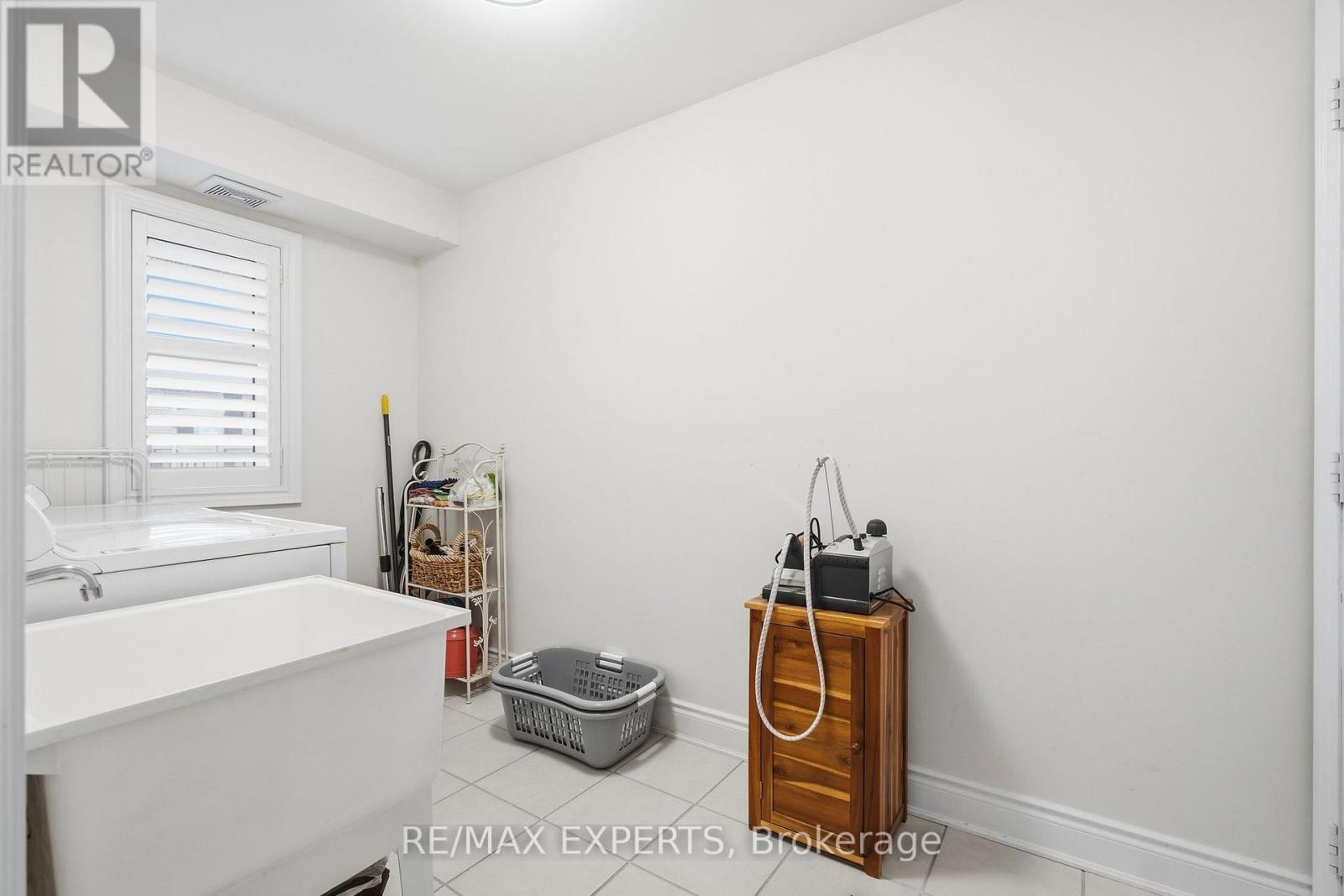 67 City Park Circle, Vaughan, Ontario  L4L 0H2 - Photo 8 - N14103760