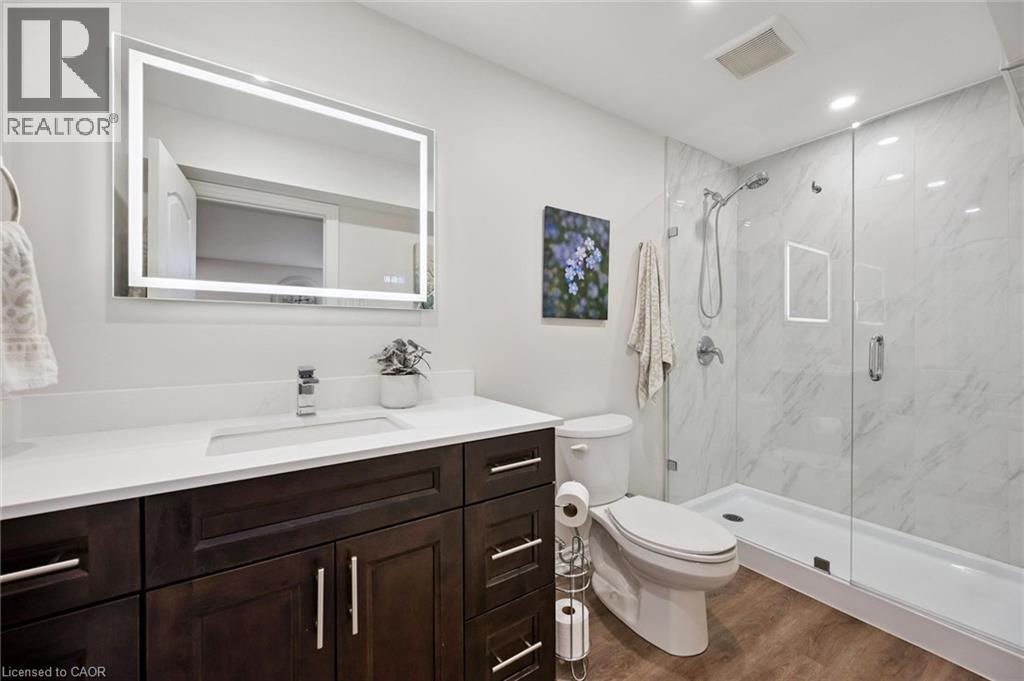 60 Country Club Drive, Cambridge, Ontario  N1T 1Z8 - Photo 35 - 40867275