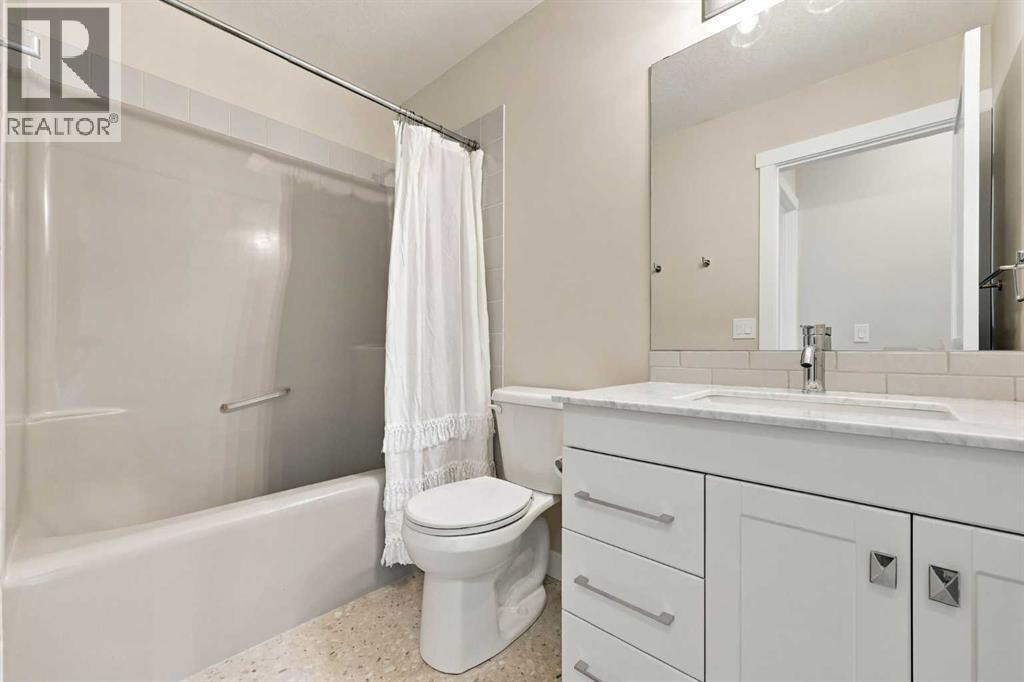 307 Sheep River Place, Okotoks, Alberta  T1S 1N7 - Photo 28 - A2352576