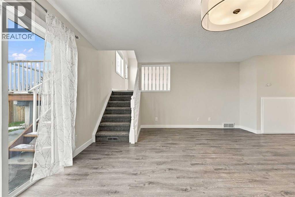 307 Sheep River Place, Okotoks, Alberta  T1S 1N7 - Photo 19 - A2352576