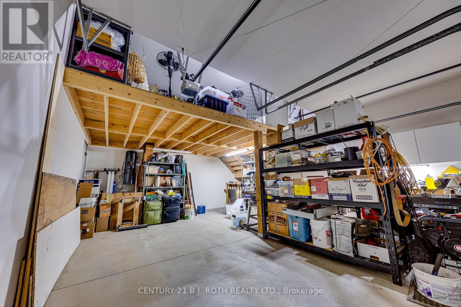 3814 Wood Avenue, Severn, Ontario  L3V 6H3 - Photo 26 - S14103722