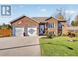 3814 WOOD AVENUE, Severn, Ontario
