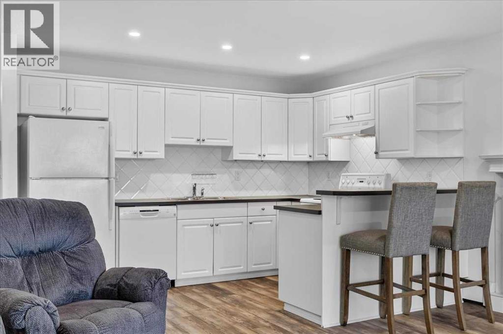 401, 607 7 Avenue NE, Calgary, Alberta  T2E 0N4 - Photo 10 - A2353154