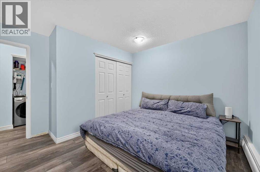 401, 607 7 Avenue NE, Calgary, Alberta  T2E 0N4 - Photo 14 - A2353154