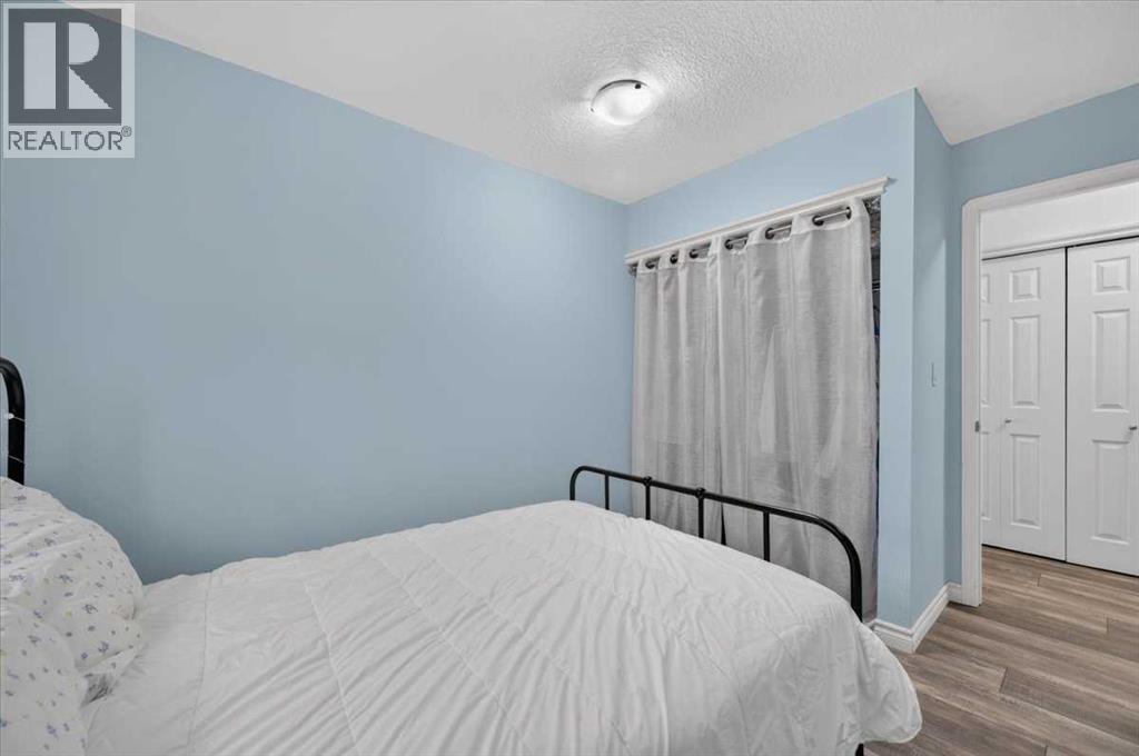 401, 607 7 Avenue NE, Calgary, Alberta  T2E 0N4 - Photo 18 - A2353154