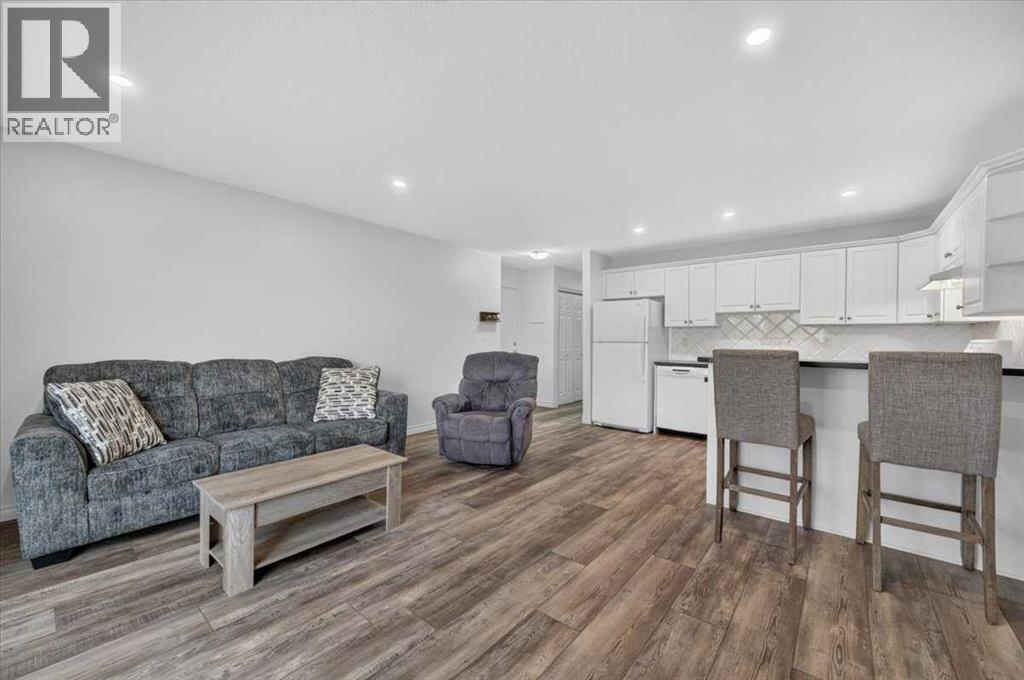 401, 607 7 Avenue NE, Calgary, Alberta  T2E 0N4 - Photo 8 - A2353154