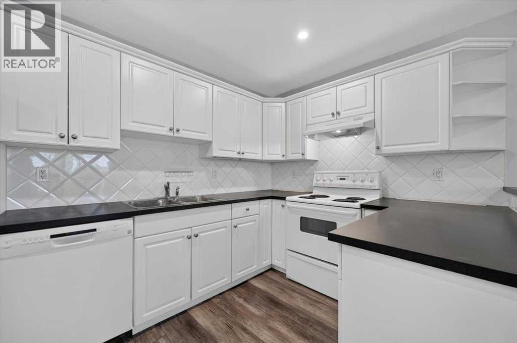 401, 607 7 Avenue NE, Calgary, Alberta  T2E 0N4 - Photo 12 - A2353154