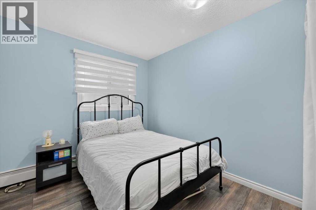 401, 607 7 Avenue NE, Calgary, Alberta  T2E 0N4 - Photo 17 - A2353154