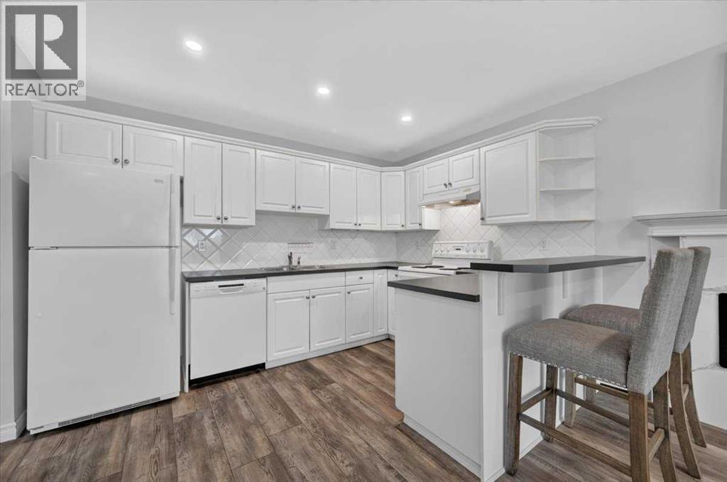 401, 607 7 Avenue NE, Calgary, Alberta  T2E 0N4 - Photo 11 - A2353154