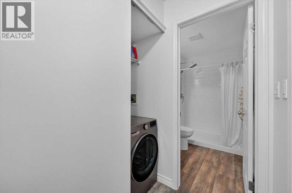 401, 607 7 Avenue NE, Calgary, Alberta  T2E 0N4 - Photo 19 - A2353154