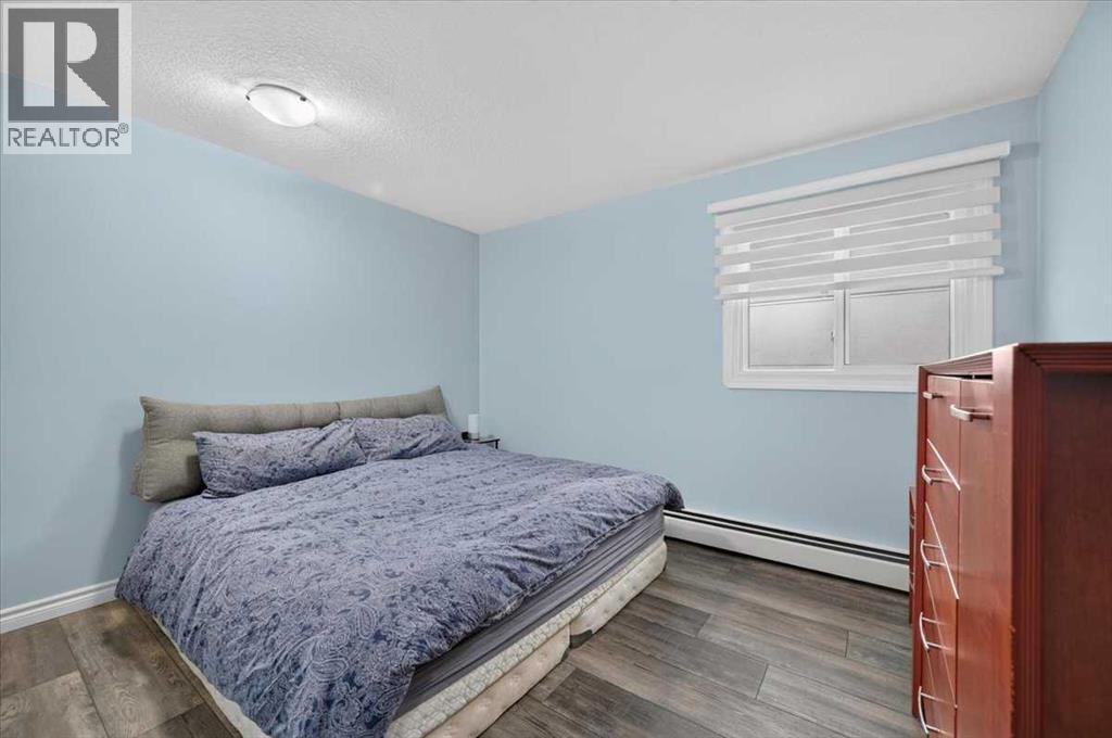 401, 607 7 Avenue NE, Calgary, Alberta  T2E 0N4 - Photo 15 - A2353154