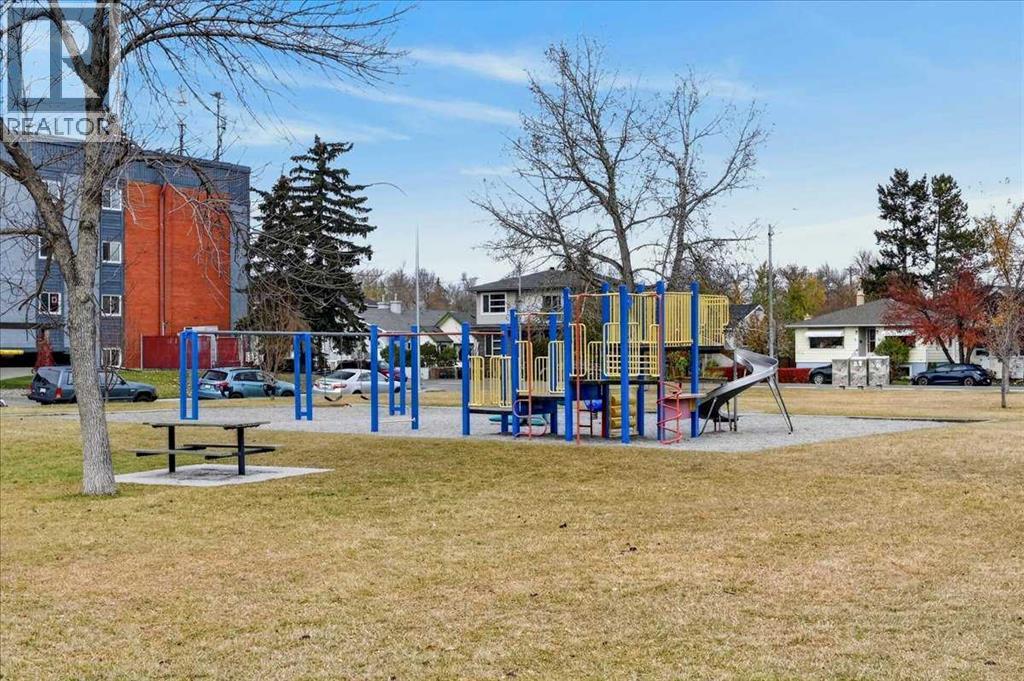 401, 607 7 Avenue NE, Calgary, Alberta  T2E 0N4 - Photo 24 - A2353154