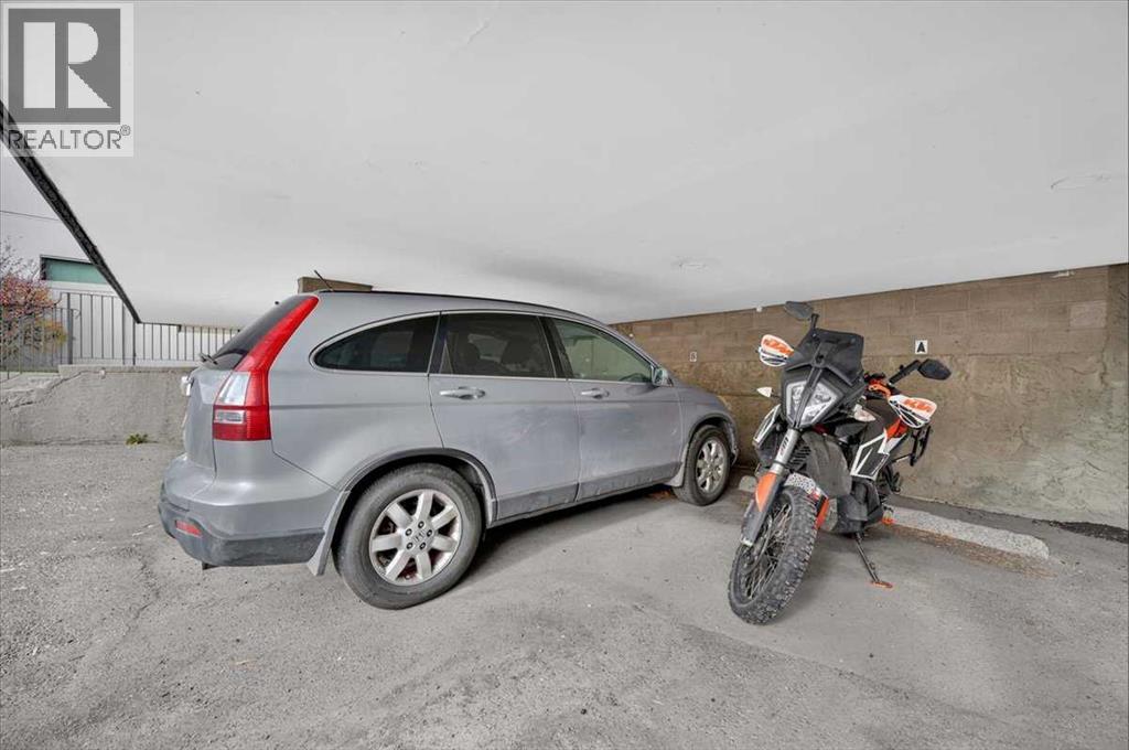 401, 607 7 Avenue NE, Calgary, Alberta  T2E 0N4 - Photo 25 - A2353154