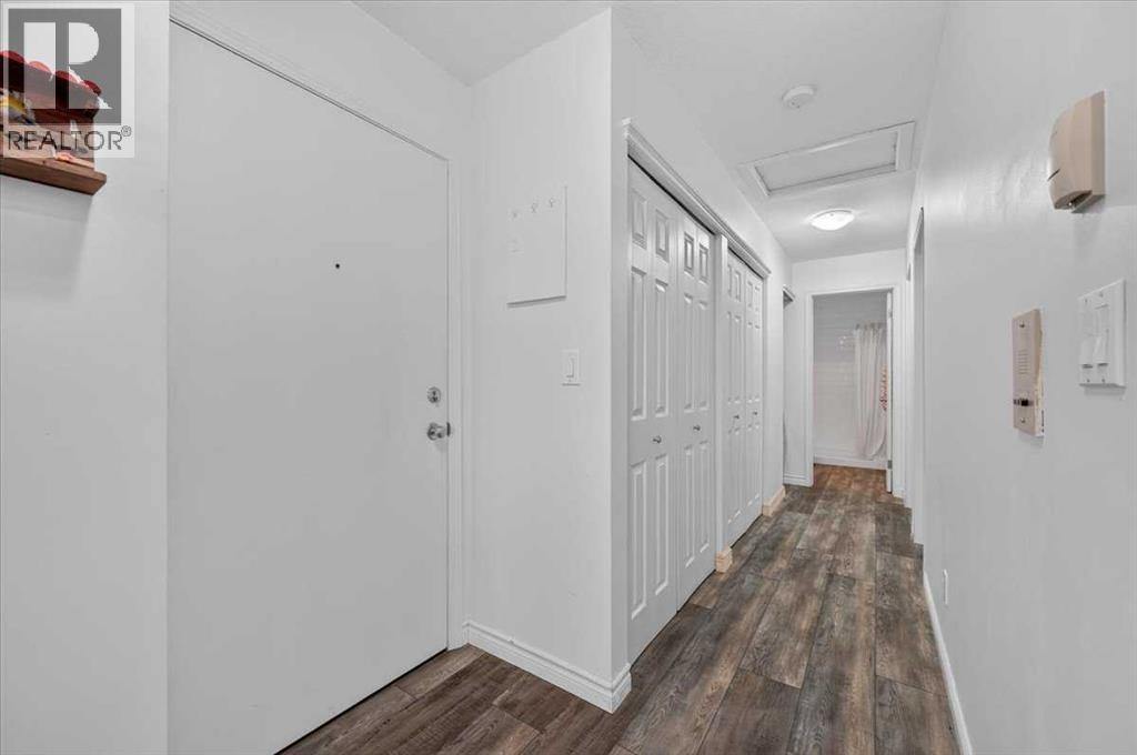 401, 607 7 Avenue NE, Calgary, Alberta  T2E 0N4 - Photo 4 - A2353154