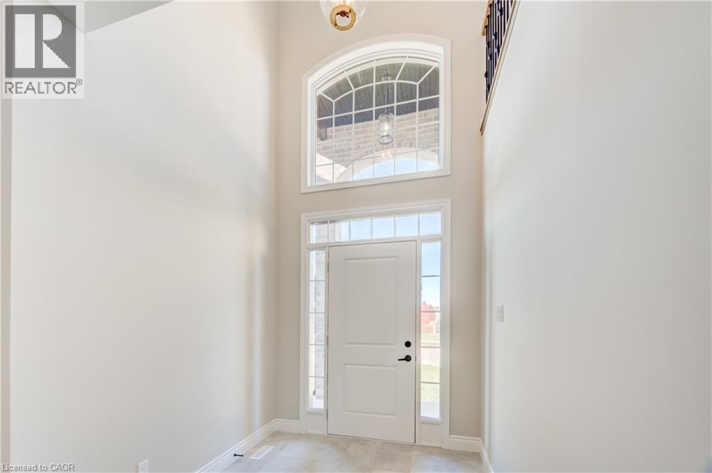 1761 Finley Crescent, London, Ontario  N6G 0W3 - Photo 3 - 40873043