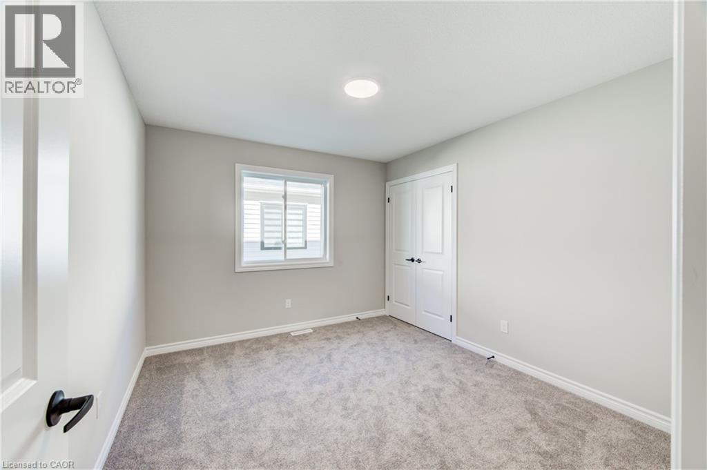 1761 Finley Crescent, London, Ontario  N6G 0W3 - Photo 27 - 40873043