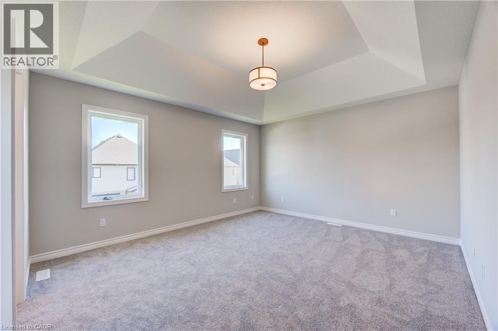 1761 Finley Crescent, London, Ontario  N6G 0W3 - Photo 20 - 40873043