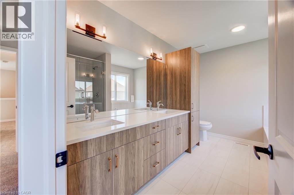 1761 Finley Crescent, London, Ontario  N6G 0W3 - Photo 21 - 40873043