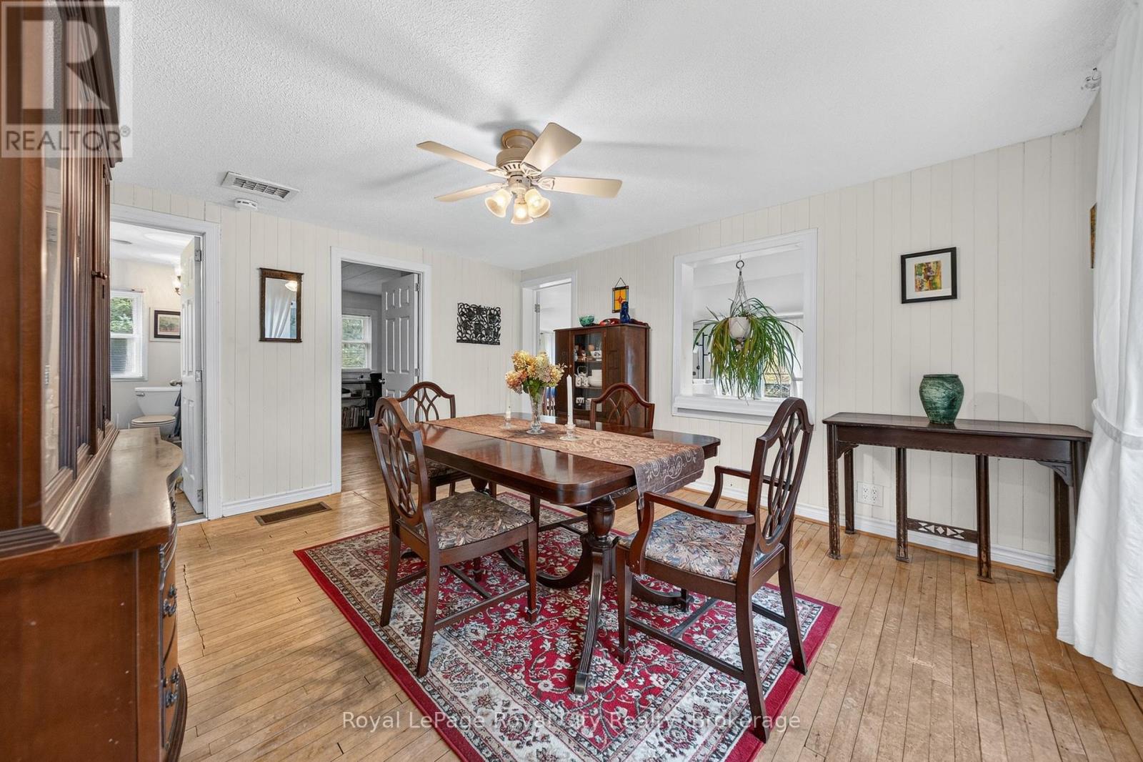 601 St Andrew Street E, Centre Wellington, Ontario  N1M 1R8 - Photo 18 - X14101676