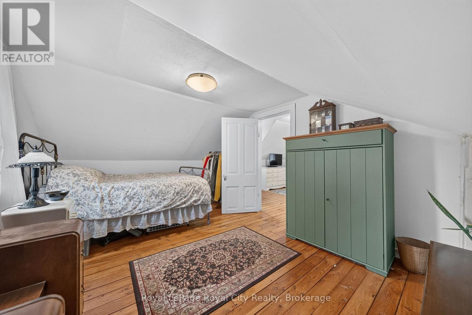 601 St Andrew Street E, Centre Wellington, Ontario  N1M 1R8 - Photo 31 - X14101676