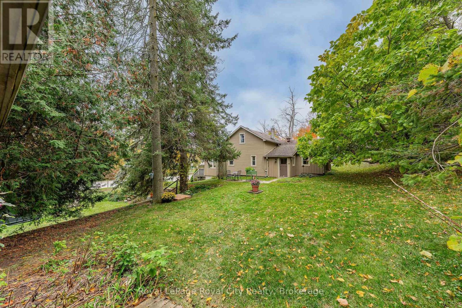 601 St Andrew Street E, Centre Wellington, Ontario  N1M 1R8 - Photo 38 - X14101676