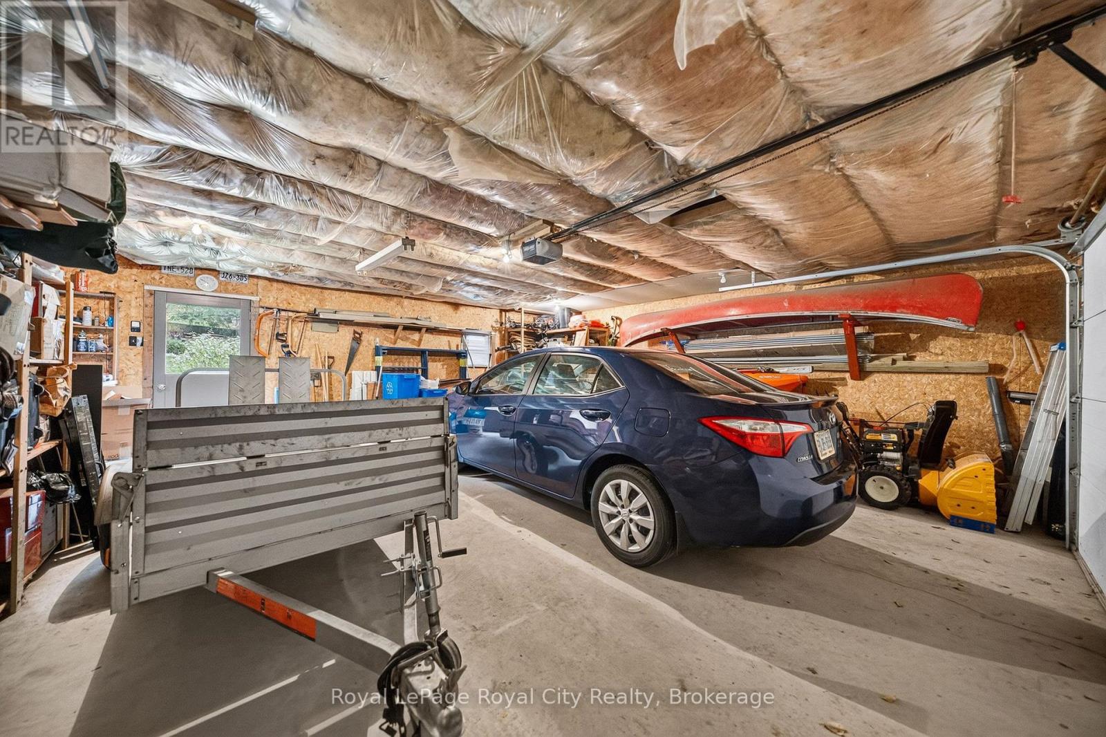 601 St Andrew Street E, Centre Wellington, Ontario  N1M 1R8 - Photo 33 - X14101676