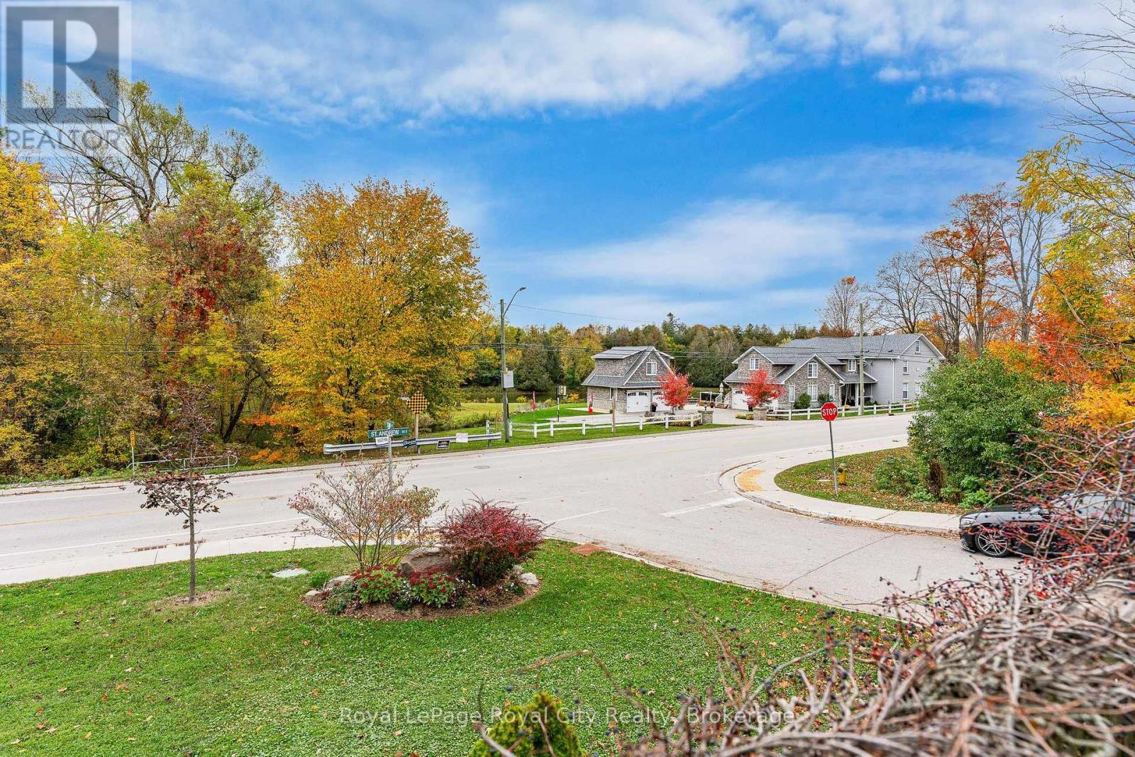601 St Andrew Street E, Centre Wellington, Ontario  N1M 1R8 - Photo 43 - X14101676