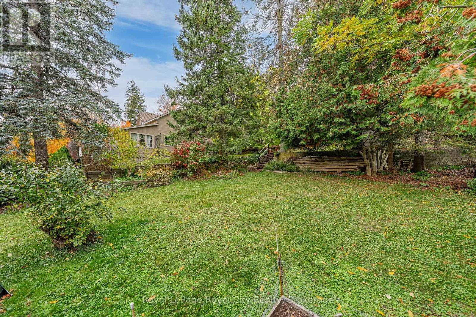 601 St Andrew Street E, Centre Wellington, Ontario  N1M 1R8 - Photo 41 - X14101676