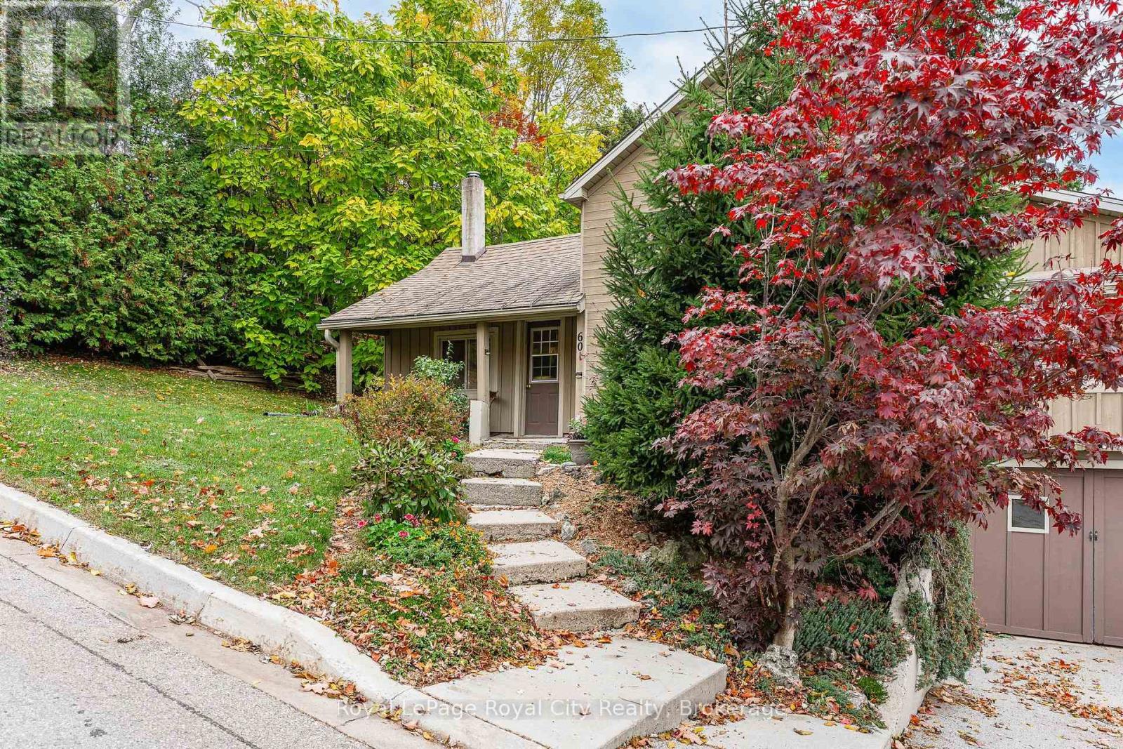601 St Andrew Street E, Centre Wellington, Ontario  N1M 1R8 - Photo 9 - X14101676