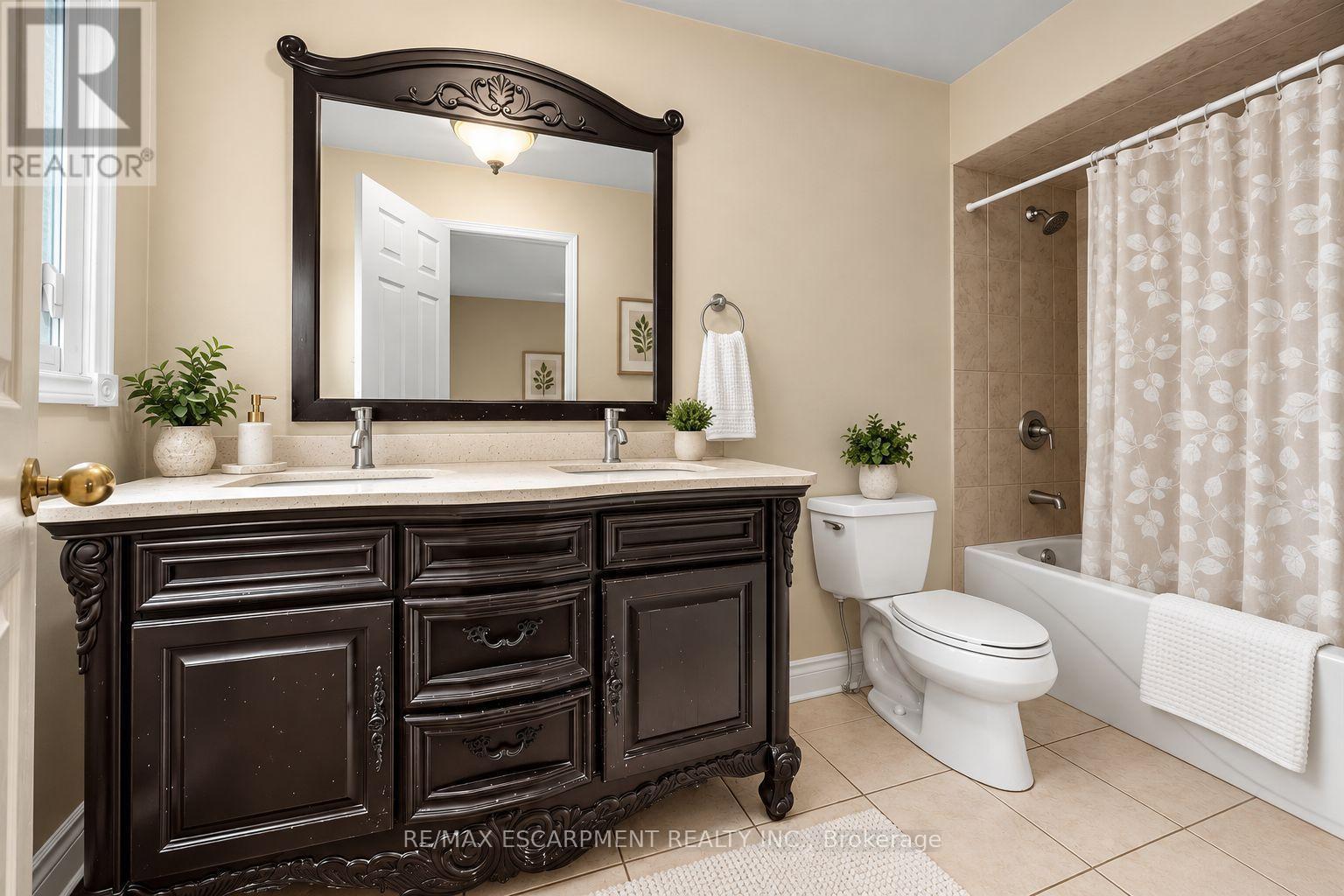1094 Rebecca Street, Oakville, Ontario  L6L 1Y7 - Photo 15 - W14103572