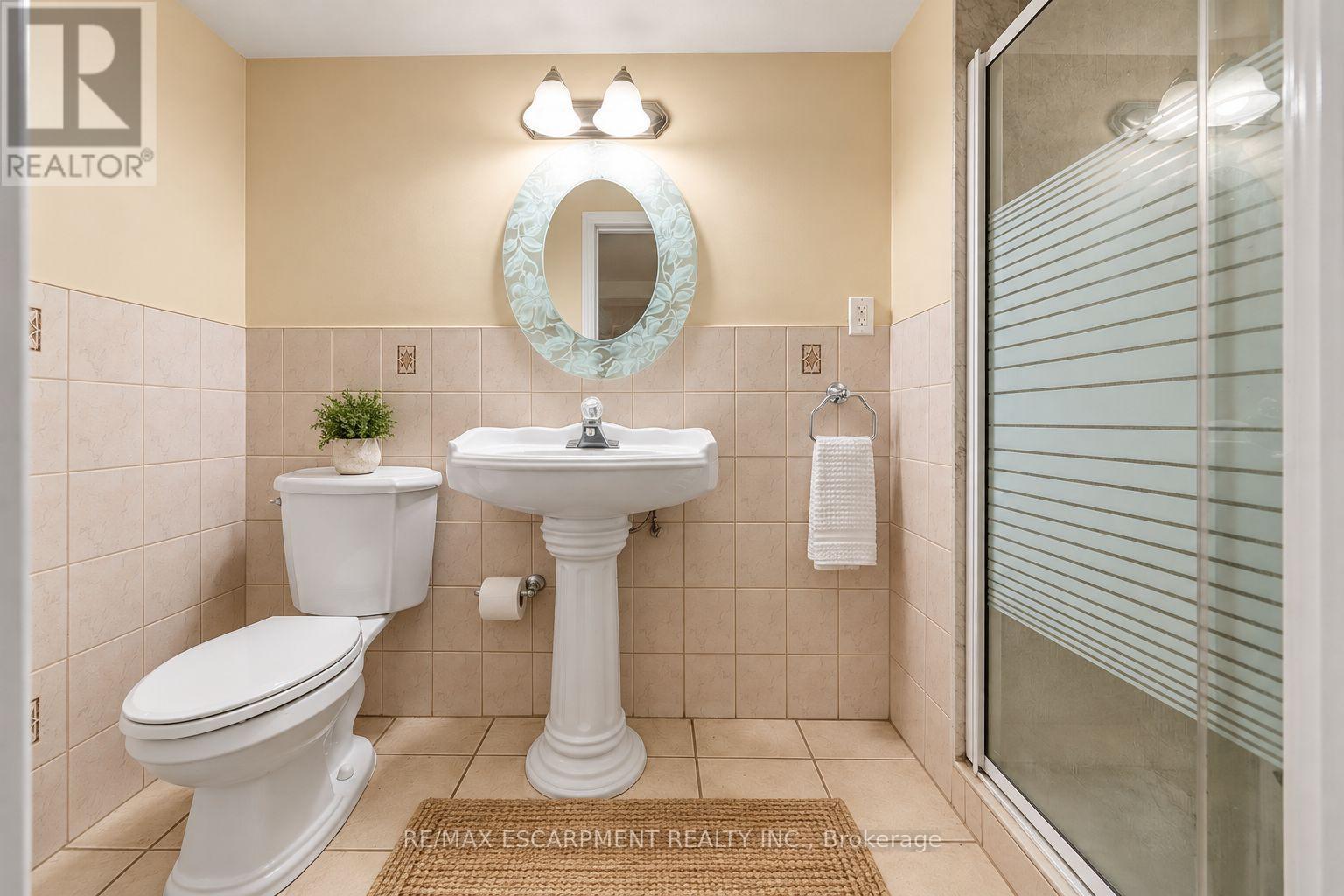 1094 Rebecca Street, Oakville, Ontario  L6L 1Y7 - Photo 25 - W14103572