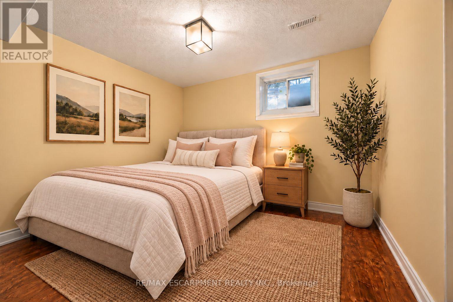 1094 Rebecca Street, Oakville, Ontario  L6L 1Y7 - Photo 28 - W14103572